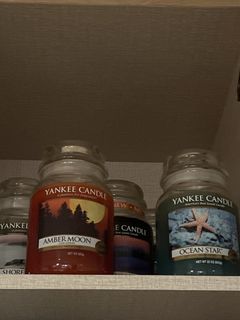 (Category: ) located in . Submitted by decluttering26 (Listing ID 1450305127, Image 1). Description: .
