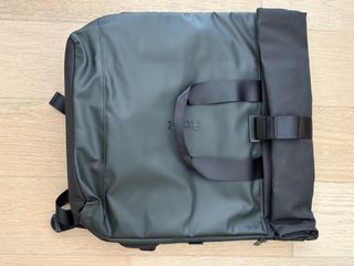 （分類：）位於 。 由 ak7hk 提交（商品編號 1450276601，圖片 1）。簡介： 。