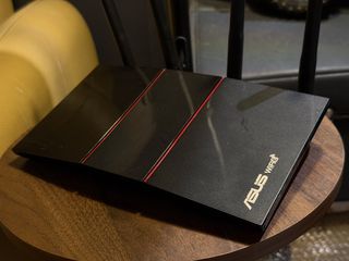 （分類：）位於 。 由 brian4c8 提交（商品編號 1450255851，圖片 1）。簡介： 。