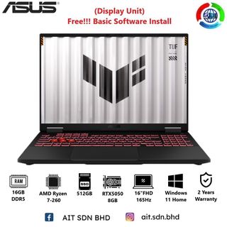 (Category: ) located in . Submitted by arif2019 (Listing ID 1450197286, Image 1). Description: .
