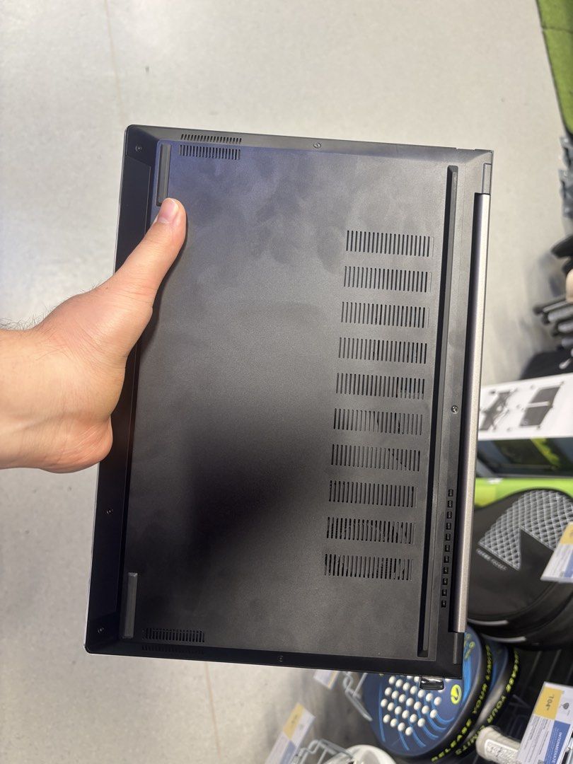 ASUS Zenbook Laptop 14 Inch511888338851604484