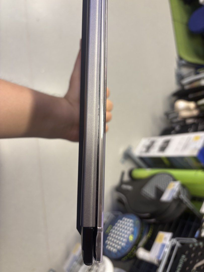 ASUS Zenbook Laptop 14 Inch511888338851604483