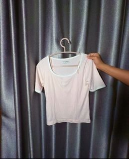 (Kategori: ) berada di . Dikirim oleh aldisaaa971 (ID iklan 1450312757, Gambar 1). Deskripsi: .