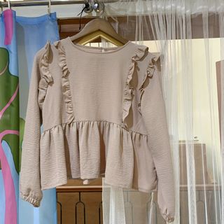 (Kategori: ) berada di . Dikirim oleh localnimbus2000 (ID iklan 1450172563, Gambar 1). Deskripsi: .