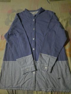 (Kategori: ) berada di . Dikirim oleh secondary_ku (ID iklan 1450278171, Gambar 1). Deskripsi: .