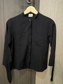 (Kategori: ) berada di . Dikirim oleh mamistore20 (ID iklan 1450228788, Gambar 1). Deskripsi: .