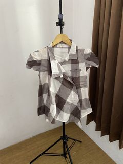 (Kategori: ) berada di . Dikirim oleh prelovedthelooks (ID iklan 1450258685, Gambar 1). Deskripsi: .