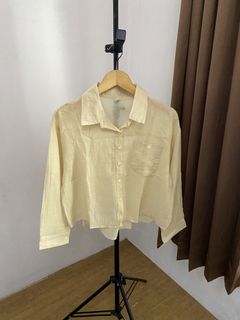 (Kategori: ) berada di . Dikirim oleh prelovedthelooks (ID iklan 1450260231, Gambar 1). Deskripsi: .
