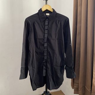 (Kategori: ) berada di . Dikirim oleh prelovedthelooks (ID iklan 1450260644, Gambar 1). Deskripsi: .