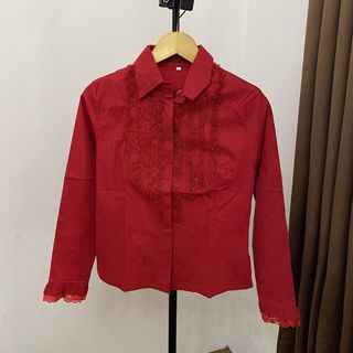 (Kategori: ) berada di . Dikirim oleh prelovedthelooks (ID iklan 1450260859, Gambar 1). Deskripsi: .