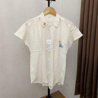 (Kategori: ) berada di . Dikirim oleh prelovedthelooks (ID iklan 1450260947, Gambar 1). Deskripsi: .