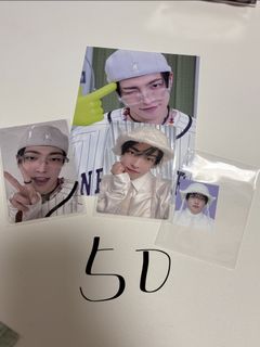 （分類：）位於 。 由 4tiny 提交（商品編號 1450307473，圖片 1）。簡介： 。