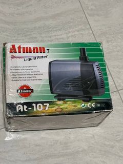 (Category: ) located in . Submitted by Aronite (Listing ID 1450274086, Image 1). Description: .