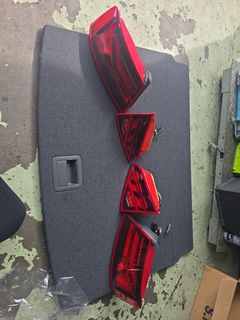 (Category: ) located in . Submitted by jonny863 (Listing ID 1450151192, Image 1). Description: .
