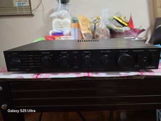 （分類：）位於 。 由 hockeung 提交（商品編號 1450187313，圖片 1）。簡介： 。