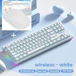（分類：）位於 。 由 sze8luma 提交（商品編號 1450137223，圖片 1）。簡介： 。