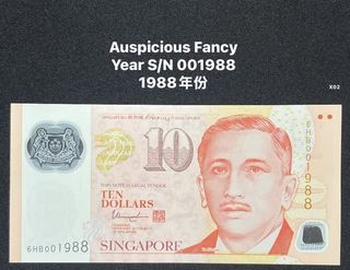 (Category: ) located in . Submitted by sgx (Listing ID 1450162908, Image 1). Description: .