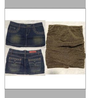 (Category: ) located in . Submitted by priddylilthingz (Listing ID 1450150321, Image 1). Description: .