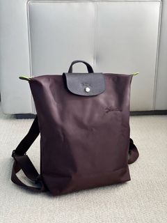 L••C Collection item 1