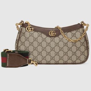 (Category: ) located in . Submitted by newmoon-a1b7 (Listing ID 1450310654, Image 1). Description: .