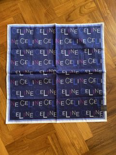 (Category: ) located in . Submitted by emilylby (Listing ID 1450180601, Image 1). Description: .