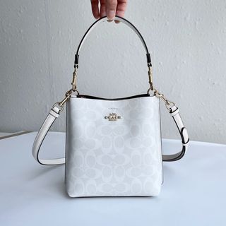 （分類：）位於 。 由 petei_chen 提交（商品編號 1450278452，圖片 1）。簡介： 。