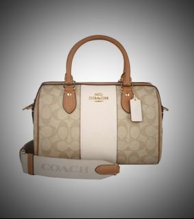 (Category: ) located in . Submitted by mypreloved_one (Listing ID 1450036839, Image 1). Description: .