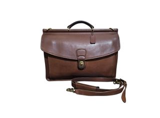CROSS BODY, MESSENGER, SLING BAGS  Collection item 2