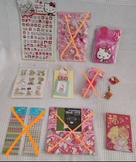 (Category: ) located in . Submitted by itoula (Listing ID 1444212756, Image 1). Description: .