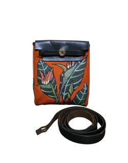 CROSS BODY, MESSENGER, SLING BAGS  Collection item 1