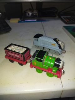 (Category: ) located in . Submitted by crocifixio (Listing ID 1450319947, Image 1). Description: .