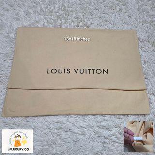 (Category: ) located in . Submitted by jfluxury.co (Listing ID 1450306034, Image 1). Description: .