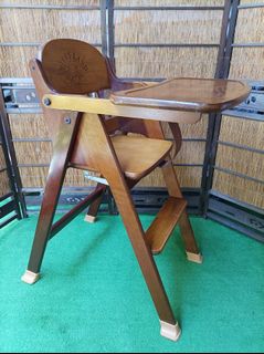 (Category: ) located in . Submitted by k3japanstoreph (Listing ID 1450295626, Image 1). Description: .