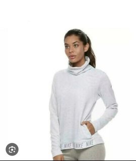 (Category: ) located in . Submitted by itskate_cc (Listing ID 1450223129, Image 1). Description: .