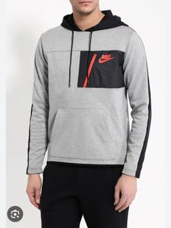 (Category: ) located in . Submitted by itskate_cc (Listing ID 1450194399, Image 1). Description: .