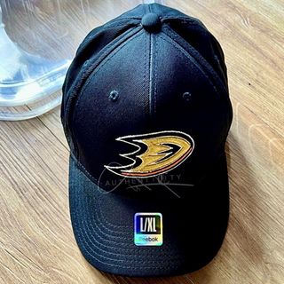 (Category: ) located in . Submitted by Authentics (Listing ID 1450190303, Image 1). Description: .
