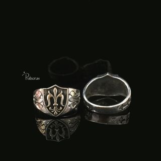 (Category: ) located in . Submitted by pulzerasjewelry (Listing ID 1450230555, Image 1). Description: .