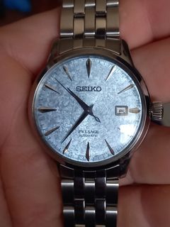 (Category: ) located in . Submitted by derrickrose1981 (Listing ID 1450148137, Image 1). Description: .