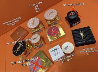 (Category: ) located in . Submitted by josephinechin.xx (Listing ID 1450297242, Image 1). Description: .