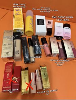 (Category: ) located in . Submitted by josephinechin.xx (Listing ID 1450298604, Image 1). Description: .