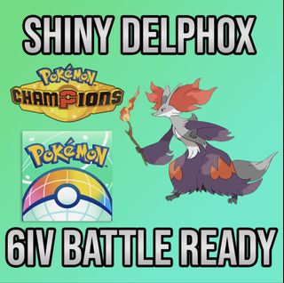 (Category: ) located in . Submitted by chloeechu (Listing ID 1450153283, Image 1). Description: .
