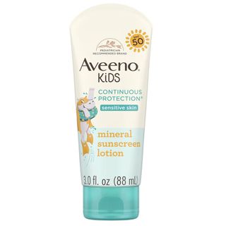 (Category: ) located in . Submitted by MOMLOVE (Listing ID 1450199214, Image 1). Description: .