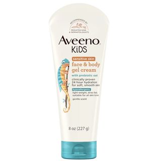 (Category: ) located in . Submitted by MOMLOVE (Listing ID 1450196859, Image 1). Description: .