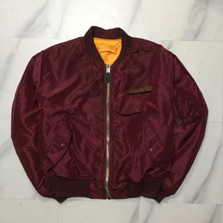 (Category: ) located in . Submitted by thrifts_select (Listing ID 1450153632, Image 1). Description: .