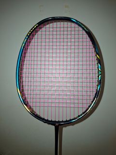（分類：）位於 。 由 purchasingyonex 提交（商品編號 1450308695，圖片 1）。簡介： 。
