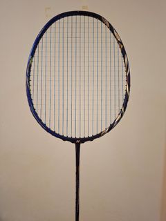（分類：）位於 。 由 purchasingyonex 提交（商品編號 1450308876，圖片 1）。簡介： 。