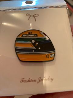 （分類：）位於 。 由 f1genki 提交（商品編號 1450168883，圖片 1）。簡介： 。