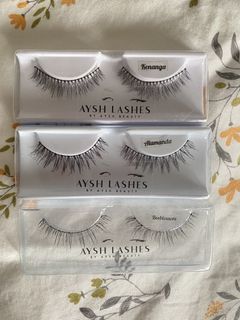 (Category: ) located in . Submitted by secondhandcute (Listing ID 1450167878, Image 1). Description: .