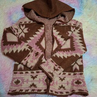 (Category: ) located in . Submitted by assortedkidzstuffs (Listing ID 1450264478, Image 1). Description: .
