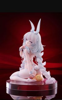 (Category: ) located in . Submitted by neruizu (Listing ID 1450287723, Image 1). Description: .